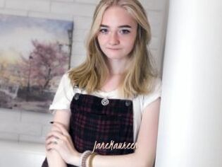 JaneMaureen