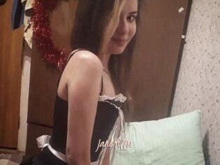 JaneMillss