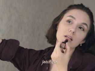 JaneMitch