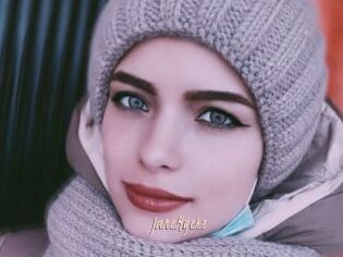 JaneMyers