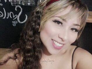 JanePage