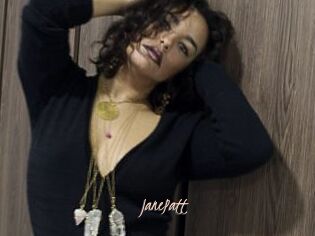 JanePatt