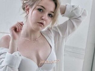 JaneSucks777