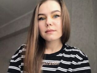 JaneWahbe