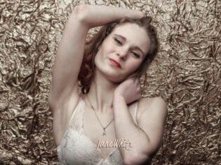 Jane_White Sexenmacht