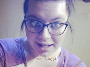 Jane_Brooklyn