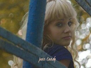 Jane_Candy