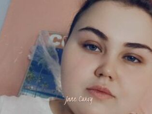 Jane_Curvy