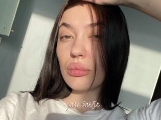 Jane_Darlin