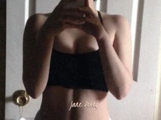 Jane_Derek