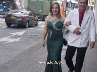Jane_John_Smith