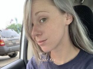 Jane_May