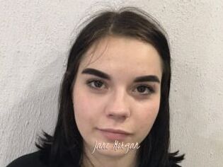 Jane_Morgan