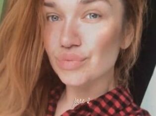 Jane_Q