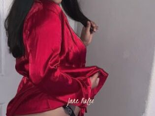 Jane_Rules