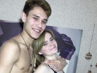 JaneandAlan