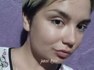 Janee_Stone