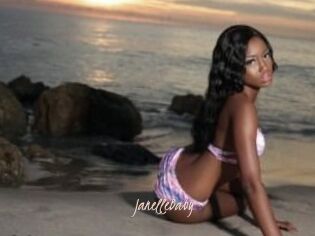 JanelleBaby