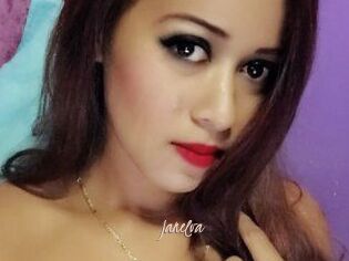 Janelva