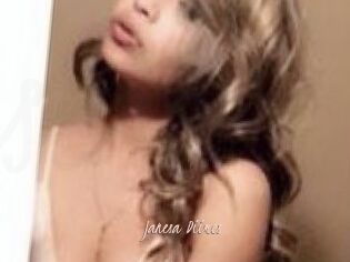 Janesa_Diimes