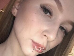 JanetGill