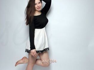 JanetStorm
