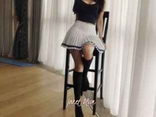Janet_Bloom