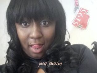 Janet_Phoenixxx