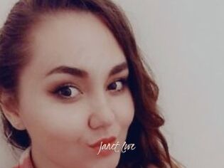 Janet_love