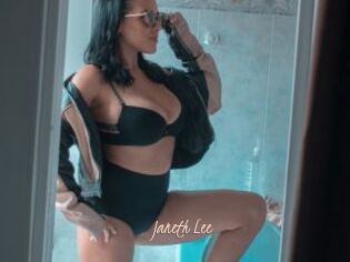 Janeth_Lee