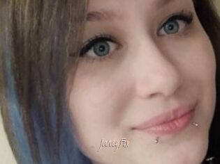 JaneyFox