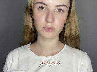 JaniceJohnson
