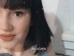 JaniceLester