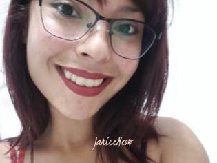 JaniceMeow