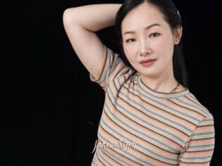 JaniceRight