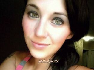 Janice_Turner
