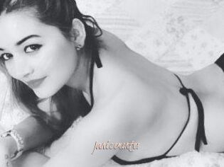 Janicemontes