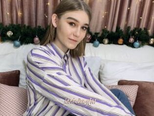 JanieDouglas
