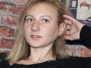 JanieFlower