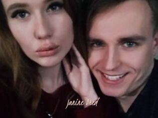 Janine_Bred