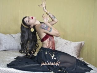 JanisKandel