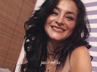 Janis_Adkins
