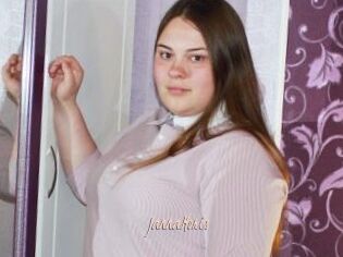 JannaMoris