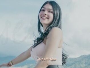 JannaWonkaa