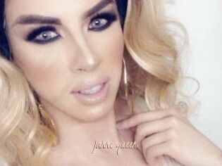 Janne_queen