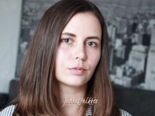 JannetPrikkes