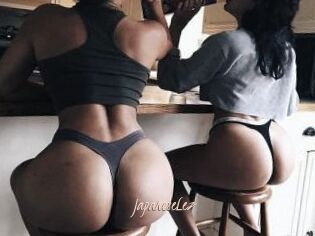 JapaneseLez