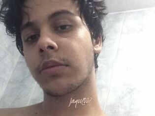 Jaqool007