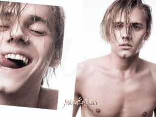 JaredColeman