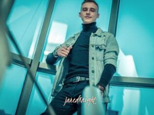 JaredKnight